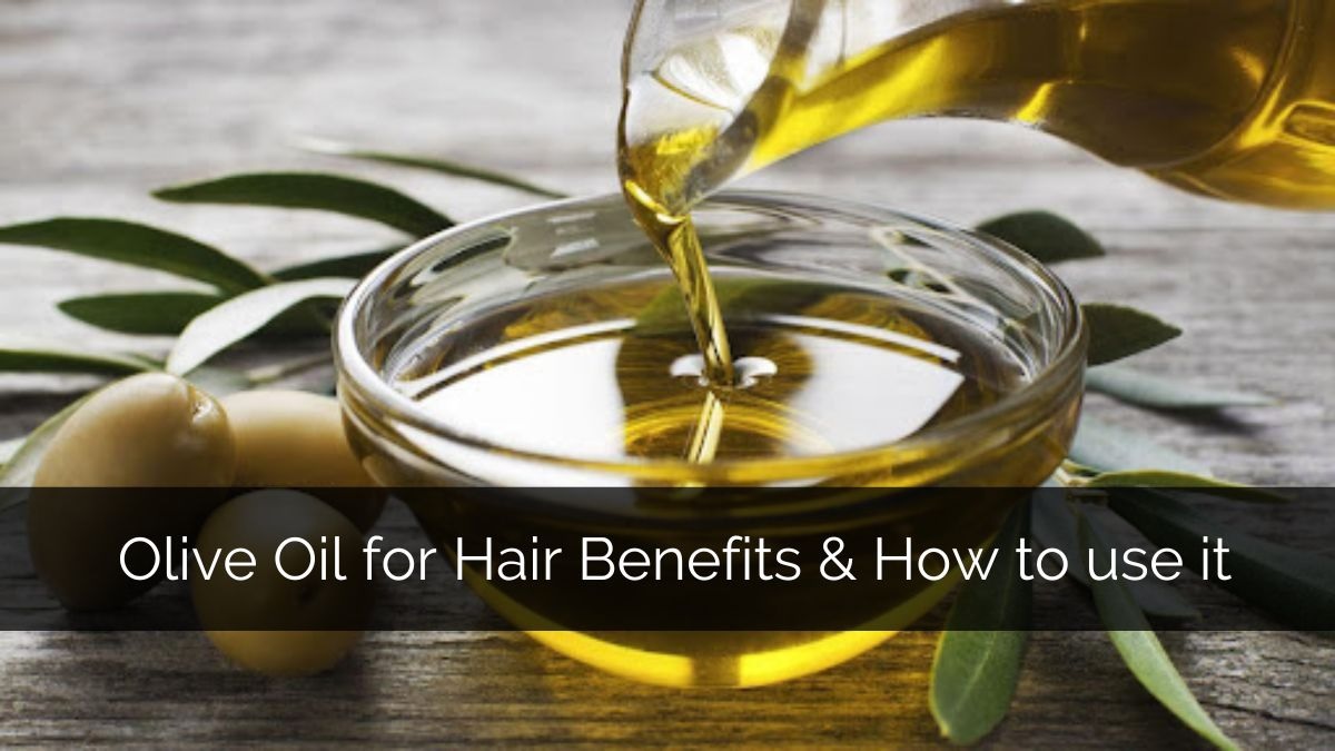 HEALTH BENEFITS OF OLIVE OIL 