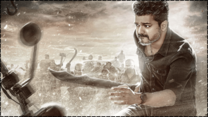 ஜனநாயகன்: விஜய்யின் கடைசி படம் ! அரசியலை அதிரவைக்கப்போகும் 'உண்மைச் சம்பவம்' இது? 2 Untitled design 2