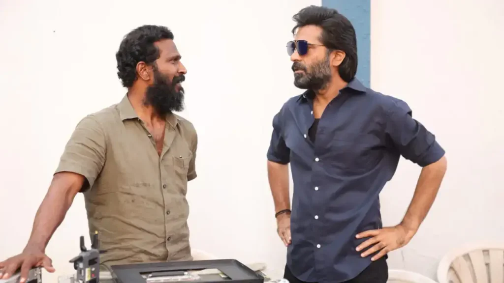 அரசன்
