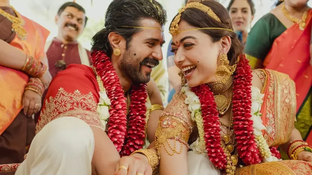 ஐஸ்வர்யா லட்சுமி