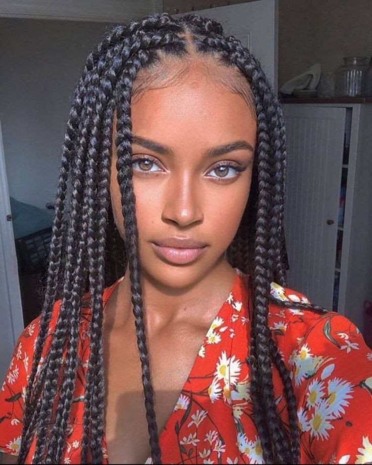black beauties