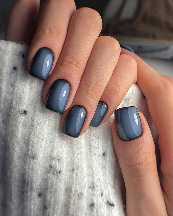 beautiful nails