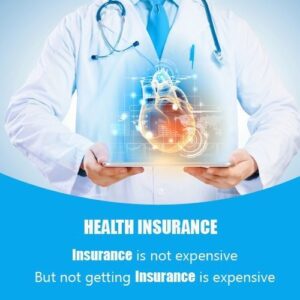 health insurance maine