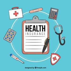 health insurance maine