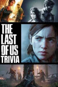 The 10 Must-Play PS4 Games of All Time