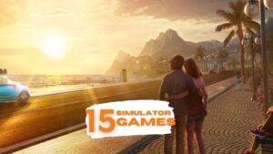 new ps4 games 2024