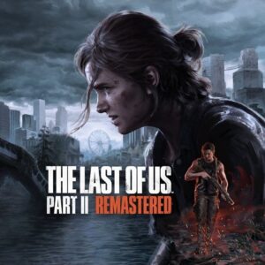 The Best Story Games on PS4