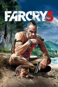ps4 games adventure games