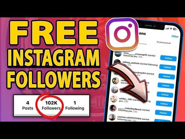 How To Get More Subscribe And Instagram Reels Use Professional Audio Editing App 2024Insta Tricks 2024