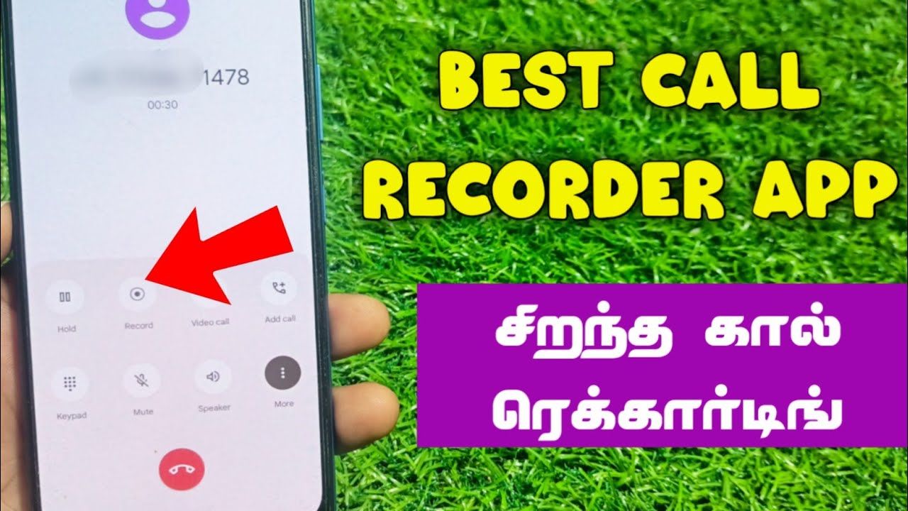 How To Get Call Details Any number Any time New Methods 2024 Free Download Android Application