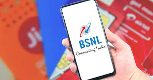 BSNL 3 Month Validity Plans 2024