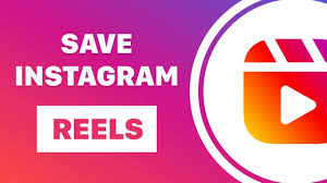 Instagram reels audio 