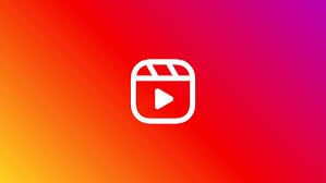 Instagram reels audio 