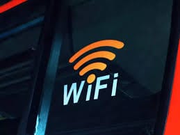 Free Unlimited Wifi With Password