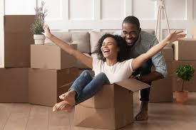 Best homeowners insurance for first-time buyers