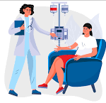 best health insurance plans for cancer survivors