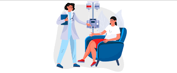 best health insurance plans for cancer survivors