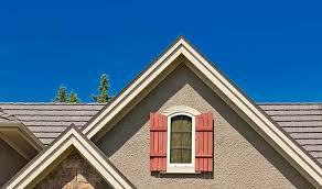 homeowners insurance that covers roof replacement