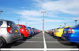 Best Car Insurance for Low Mileage Drivers in 2025