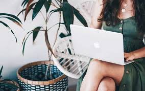 long-term travel insurance for digital nomads