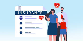 whole life insurance for children under 10