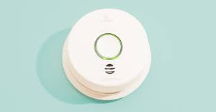 home insurance discounts for fire alarms 2025