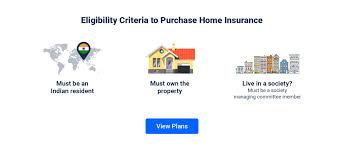 Cheapest homeowners insurance with full coverage