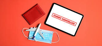 travel insurance that covers trip cancellation covid