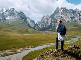 Cheap Travel Insurance for Backpackers in Europe