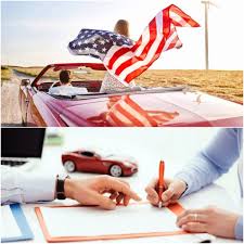 car insurance for international drivers in usa