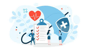 What Is Term Life Insurance with No Medical Exam?