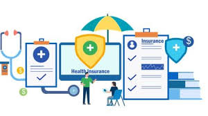health insurance with no deductible or copay
