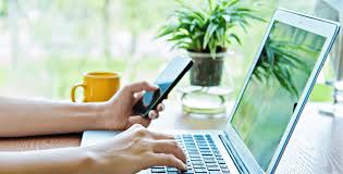 What Is Renters Insurance?