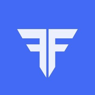 FYERS – 1000-Full Guide  top trading app in india