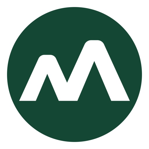 how to apply for loan using MoneyView app