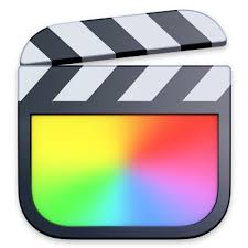 best apple laptop for final cut pro