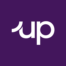 Upstox – A Comprehensive Trading Platform for Investors