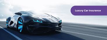 best car insurance for high end vehicles