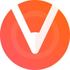 best online tutoring platform in India