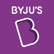 BYJU'S – The Learning App: Revolutionizing Education