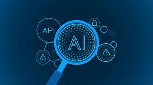 AI-based threat detection tools for enterprises