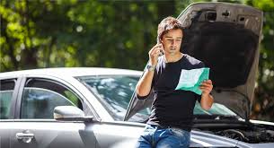 best car insurance for high end vehicles