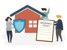 buy homeowners insurance online