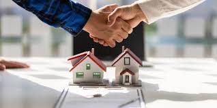 switch home insurance providers