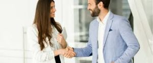 best homeowners insurance for first-time buyers