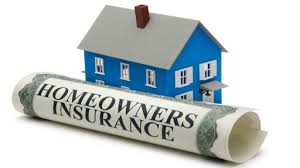 best homeowners insurance for first time buyers