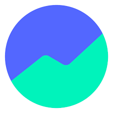 Groww: Demat, Trade, SIP, Stock –  trading app