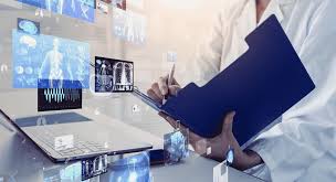 AI for Hospital Management Systems