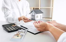 home insurance for older homes
