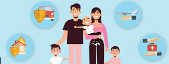 What Is Whole Life Insurance for Children?